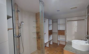 VENTA de APARTAMENTO en SABANETA