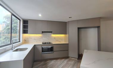 VENTA de APARTAMENTO en SABANETA