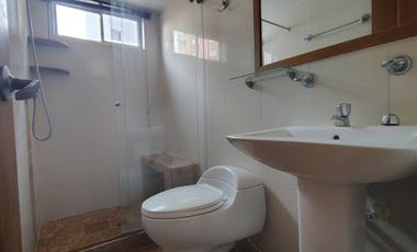 VENTA de APARTAMENTO en SABANETA