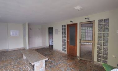 VENTA de APARTAMENTO en SABANETA