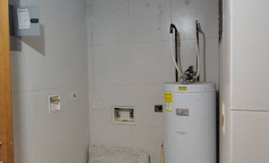 VENTA de APARTAMENTO en SABANETA