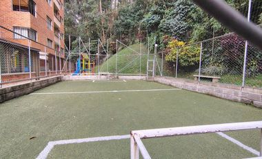 VENTA de APARTAMENTO en SABANETA