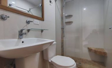 VENTA de APARTAMENTO en SABANETA