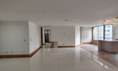 VENTA de APARTAMENTO en SABANETA