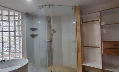 VENTA de APARTAMENTO en SABANETA