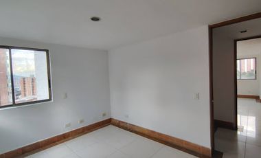 VENTA de APARTAMENTO en SABANETA