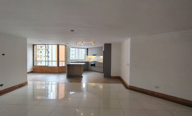 VENTA de APARTAMENTO en SABANETA