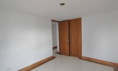 VENTA de APARTAMENTO en SABANETA