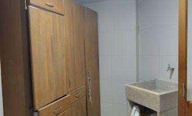 VENTA de APARTAMENTO en SABANETA