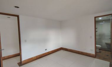 VENTA de APARTAMENTO en SABANETA