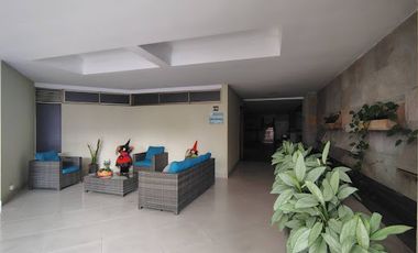 VENTA de APARTAMENTO en SABANETA