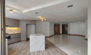 VENTA de APARTAMENTO en SABANETA