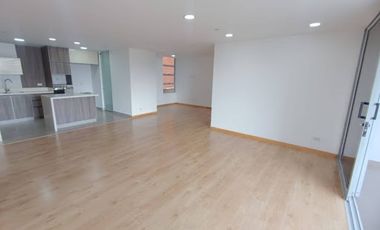 ARRIENDO de APARTAMENTO en ENVIGADO