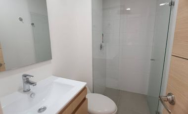 ARRIENDO de APARTAMENTO en ENVIGADO
