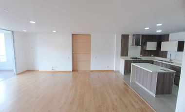 ARRIENDO de APARTAMENTO en ENVIGADO