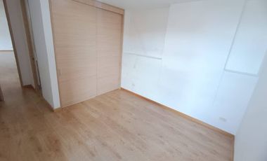 ARRIENDO de APARTAMENTO en ENVIGADO