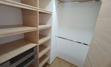 ARRIENDO de APARTAMENTO en ENVIGADO