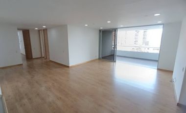 ARRIENDO de APARTAMENTO en ENVIGADO