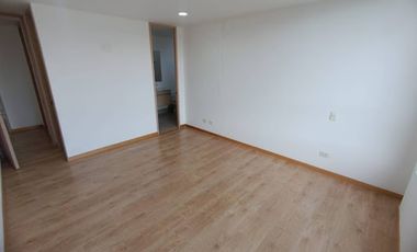 ARRIENDO de APARTAMENTO en ENVIGADO