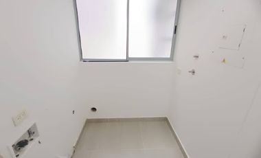 ARRIENDO de APARTAMENTO en ENVIGADO