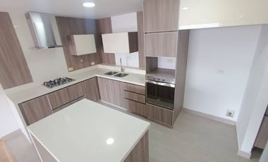ARRIENDO de APARTAMENTO en ENVIGADO