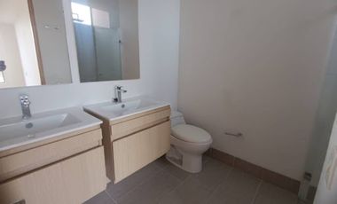 ARRIENDO de APARTAMENTO en ENVIGADO