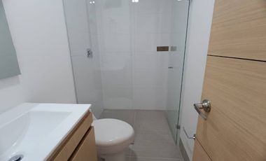 ARRIENDO de APARTAMENTO en ENVIGADO