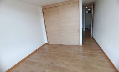 ARRIENDO de APARTAMENTO en ENVIGADO