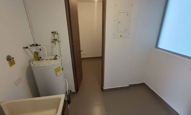 ARRIENDO de APARTAMENTO en ENVIGADO