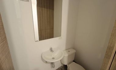 ARRIENDO de APARTAMENTO en ENVIGADO