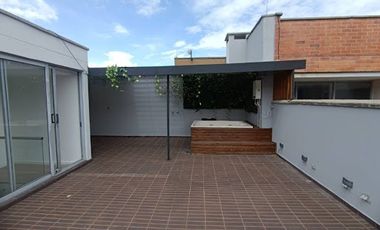 ARRIENDO de APARTAMENTO en ENVIGADO