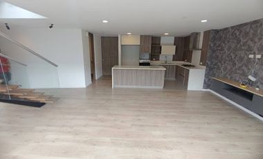 ARRIENDO de APARTAMENTO en ENVIGADO