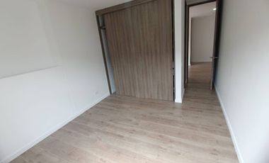 ARRIENDO de APARTAMENTO en ENVIGADO