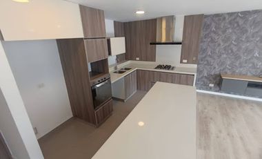 ARRIENDO de APARTAMENTO en ENVIGADO
