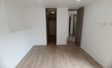 ARRIENDO de APARTAMENTO en ENVIGADO