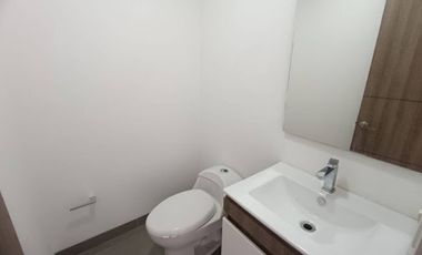 ARRIENDO de APARTAMENTO en ENVIGADO