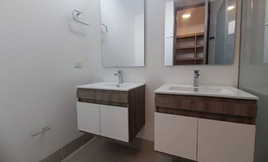 ARRIENDO de APARTAMENTO en ENVIGADO