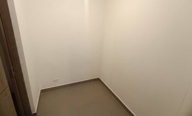 ARRIENDO de APARTAMENTO en ENVIGADO