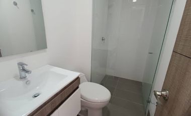 ARRIENDO de APARTAMENTO en ENVIGADO