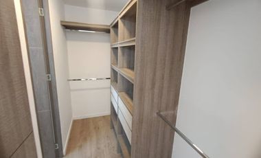ARRIENDO de APARTAMENTO en ENVIGADO
