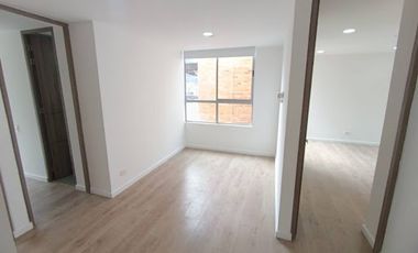 ARRIENDO de APARTAMENTO en ENVIGADO