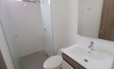 ARRIENDO de APARTAMENTO en ENVIGADO