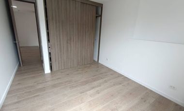 ARRIENDO de APARTAMENTO en ENVIGADO