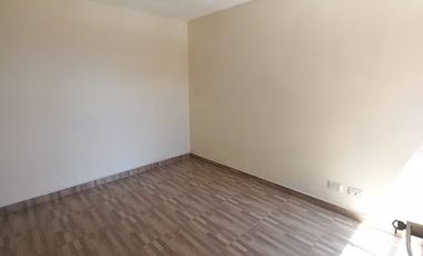 ARRIENDO de APARTAMENTO en SOACHA