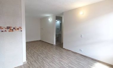 ARRIENDO de APARTAMENTO en SOACHA