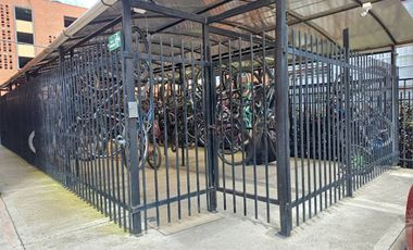 ARRIENDO de APARTAMENTO en SOACHA