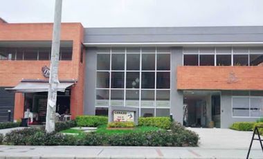 ARRIENDO de APARTAMENTO en SOACHA