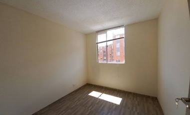 ARRIENDO de APARTAMENTO en SOACHA