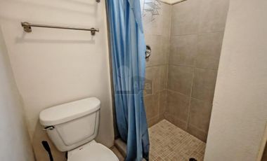 Estudio en renta en Huasteca del Valle Santa Catarina Nuevo Leon Amueblado