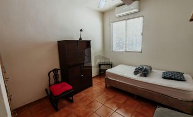 Estudio en renta en Huasteca del Valle Santa Catarina Nuevo Leon Amueblado